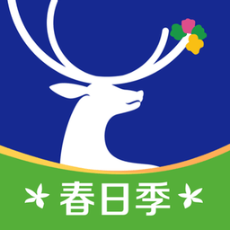 宣汉专业制作证件联系方式
